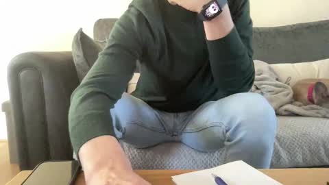 Snapshot of shyboy0533 chatting on 2, 1, 2025 shyboy0533 online show from 2, 1, 2025