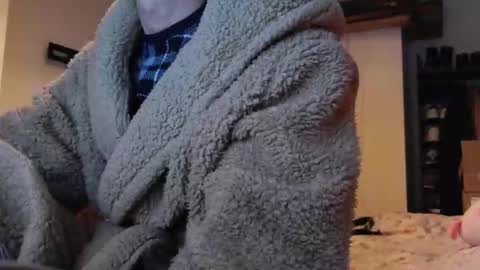 Snapshot of shyboy0533 chatting on 2, 10, 2025 shyboy0533 online show from 2, 10, 2025