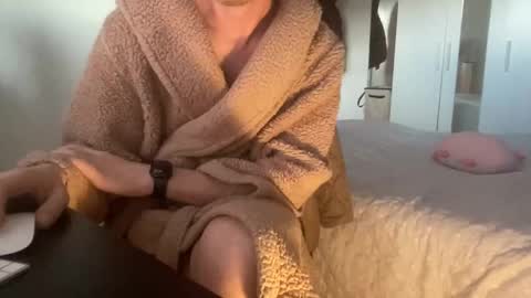 Snapshot of shyboy0533 chatting on 30, 10, 2025 shyboy0533 online show from 30, 10, 2025