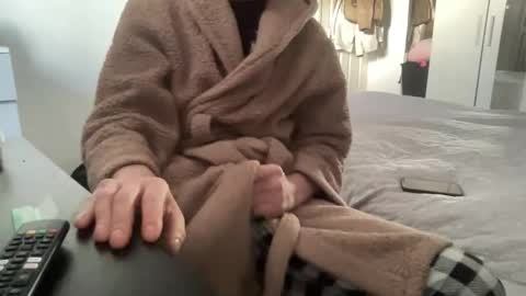 shyboy0533 online show from 19, 12, 2025