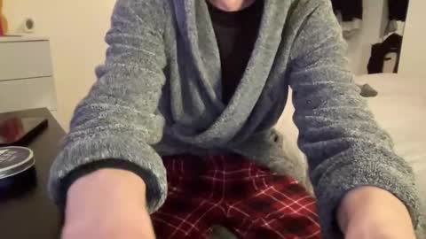 shyboy0533 online show from 16, 1, 2026