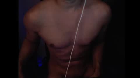 shyboy6000 online show from 7, 12, 2024