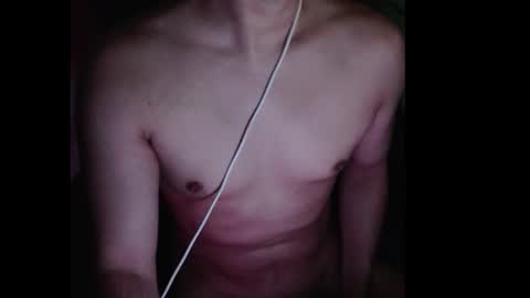 shyboy6000 online show from 1, 11, 2025