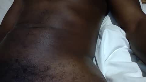 shyboybbfc online show from 23, 5, 2026