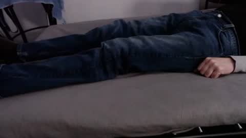 Funtimes online show from 19, 2, 2025