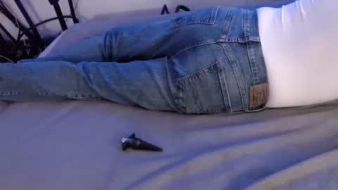 Funtimes online show from 3, 3, 2025