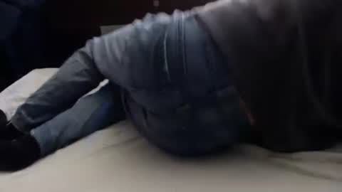 Funtimes online show from 10, 11, 2025