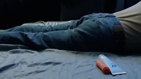 Funtimes online show from 15, 1, 2026