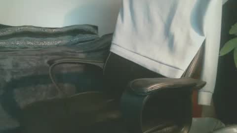 shyboyhugecum2020 online show from 12, 1, 2026