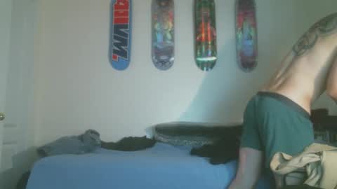 Snapshot of shyboyhugecum2020 chatting on 9, 5, 2026 shyboyhugecum2020 online show from 9, 5, 2026