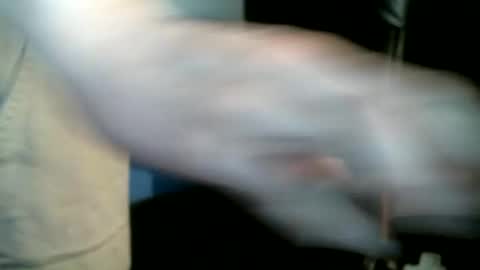 Snapshot of shyboyhugecum2020 chatting on 29, 5, 2026 shyboyhugecum2020 online show from 29, 5, 2026