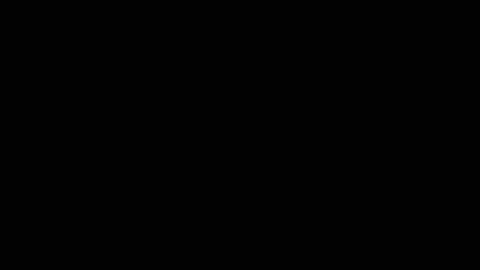 Snapshot of shybrown chatting on 18, 1, 2026 Klark Bent online show from 18, 1, 2026