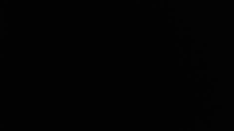 Snapshot of shybrown chatting on 15, 2, 2026 Klark Bent online show from 15, 2, 2026