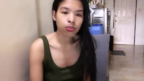 Snapshot of shybutnaugthy chatting on 12, 12, 2024 LYN online show from 12, 12, 2024