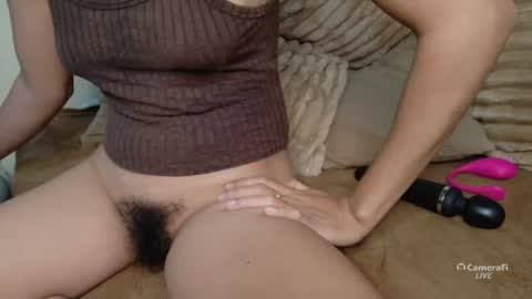 Snapshot of shybutnaugthy chatting on 23, 7, 2026 LYN online show from 23, 7, 2026