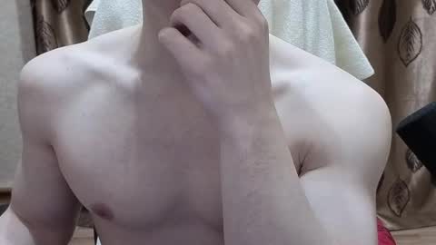 Georgiy online show from 11, 2, 2026