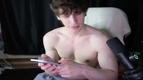 Georgiy online show from 18, 2, 2026