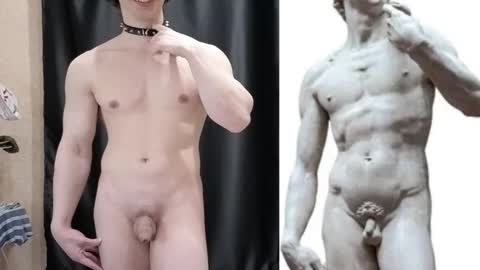 Georgiy online show from 10, 3, 2026