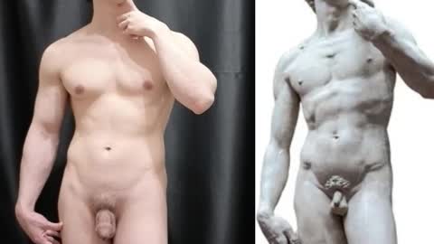 Georgiy online show from 28, 3, 2026