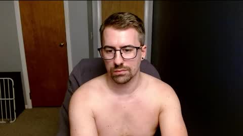 shydice online show from 9, 1, 2026