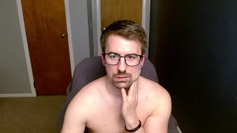 shydice online show from 22, 2, 2026