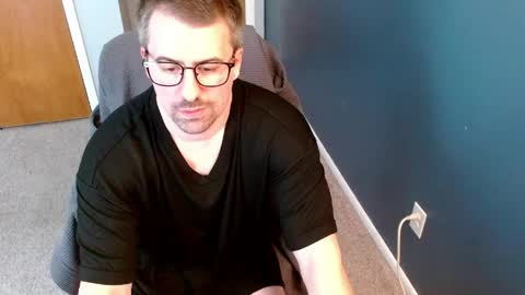 shydice online show from 29, 3, 2026