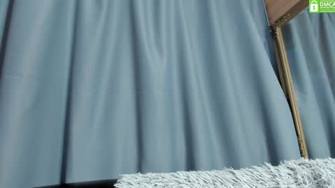 Anny online show from 18, 1, 2025