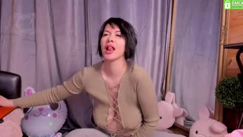 Anny online show from 24, 2, 2025