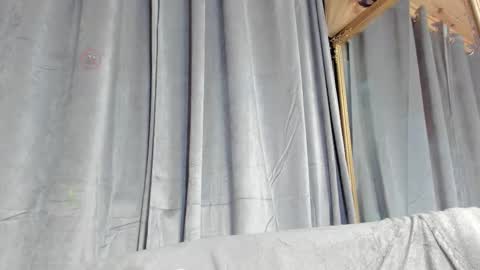 Anny online show from 11, 3, 2025