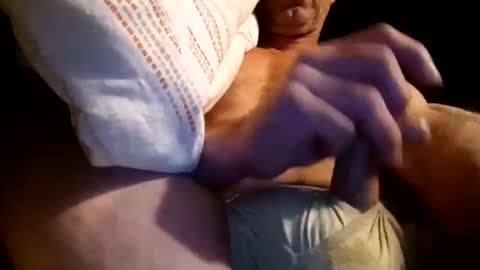 shydude39240 online show from 19, 2, 2025