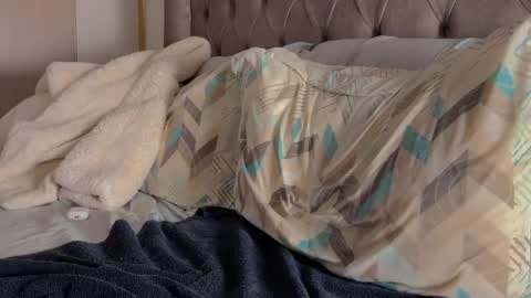 Snapshot of shydude666 chatting on 11, 1, 2025 shydude666 online show from 11, 1, 2025