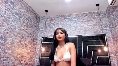 ELENA  online show from 16, 5, 2026