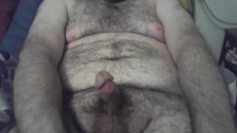 Snapshot of shyexhibitionistdude chatting on 24, 9, 2025 shyexhibitionistdude online show from 24, 9, 2025