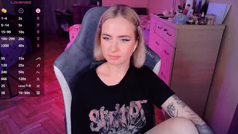Snapshot of shyfoxxxy chatting on 30, 1, 2025 Effie online show from 30, 1, 2025