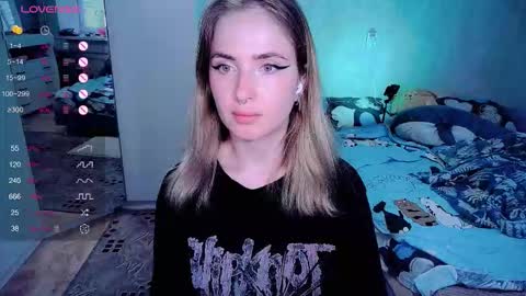 Effie online show from 29, 10, 2025