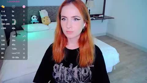 Effie online show from 28, 3, 2026