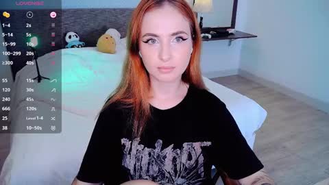 Effie online show from 1, 4, 2026