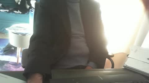 Snapshot of shyfrenchcock chatting on 16, 12, 2024 shyfrenchcock online show from 16, 12, 2024