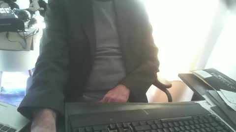 Snapshot of shyfrenchcock chatting on 31, 1, 2025 shyfrenchcock online show from 31, 1, 2025