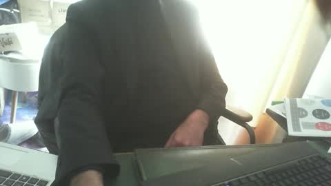 shyfrenchcock online show from 5, 3, 2026