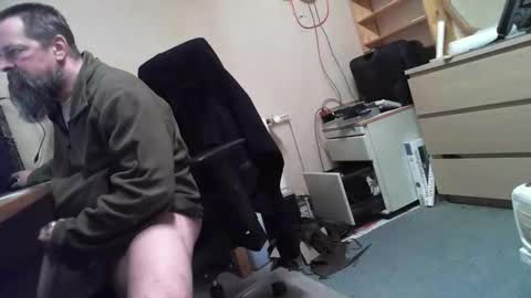 shygermanman online show from 2, 3, 2026