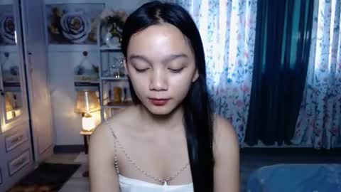 lyn online show from 1, 6, 2026