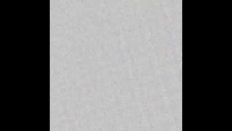 Snapshot of shygirlfromeurope chatting on 2, 2, 2025 Vivian online show from 2, 2, 2025