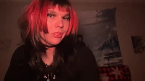shygirly666 online show from 20, 3, 2026