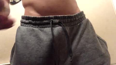 shyguy2021420 online show from 3, 2, 2026