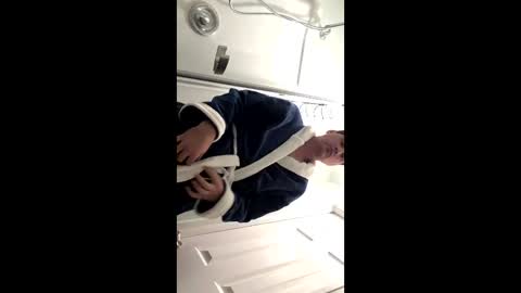 Snapshot of shyguy327 chatting on 3, 2, 2026 RobotSexMachine online show from 3, 2, 2026