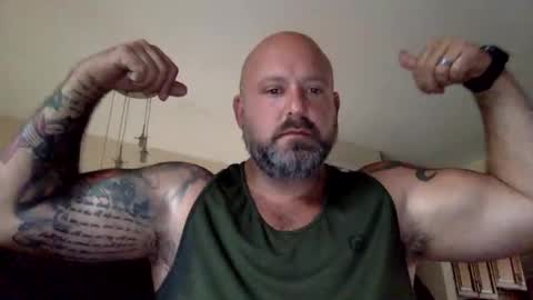 shyguy887 online show from 10, 9, 2025