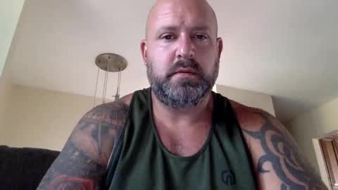 shyguy887 online show from 23, 9, 2025