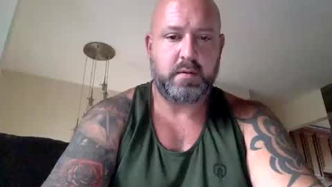 shyguy887 online show from 13, 10, 2025