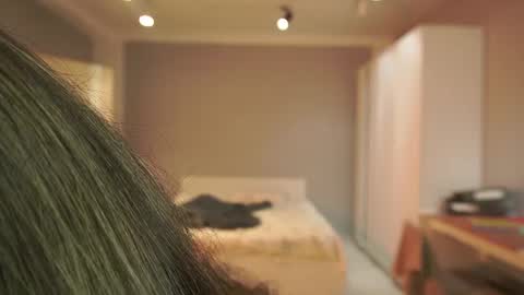 Snapshot of shykiraa chatting on 11, 6, 2026 shykiraa online show from 11, 6, 2026